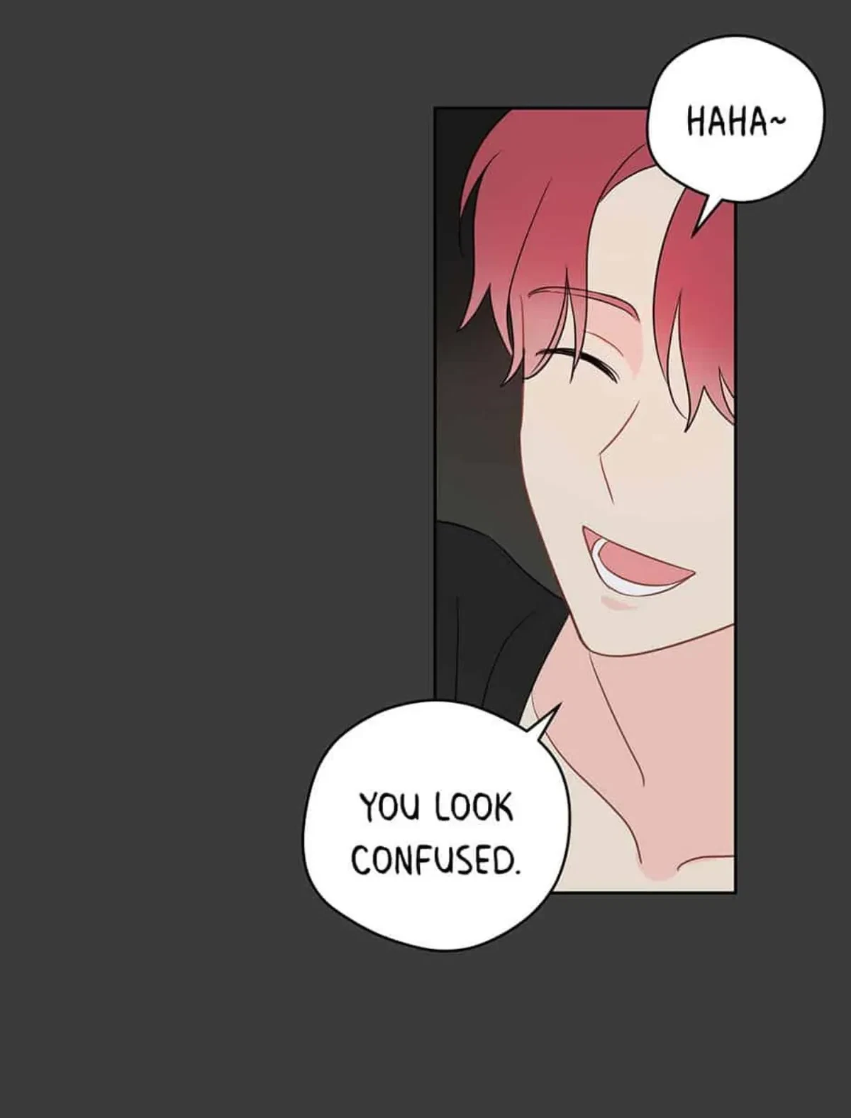 Chapter 31, page 52