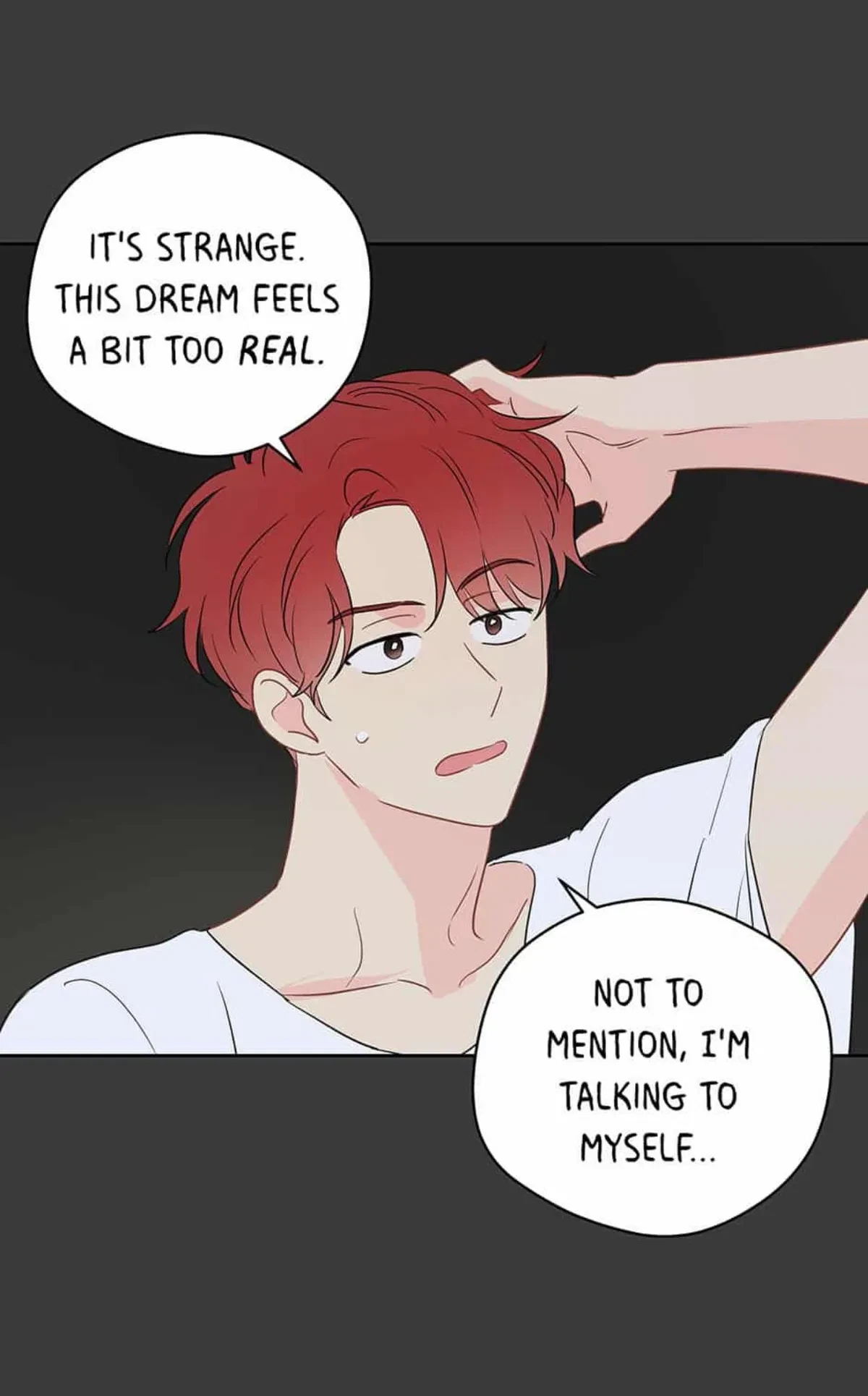 Chapter 31, page 53