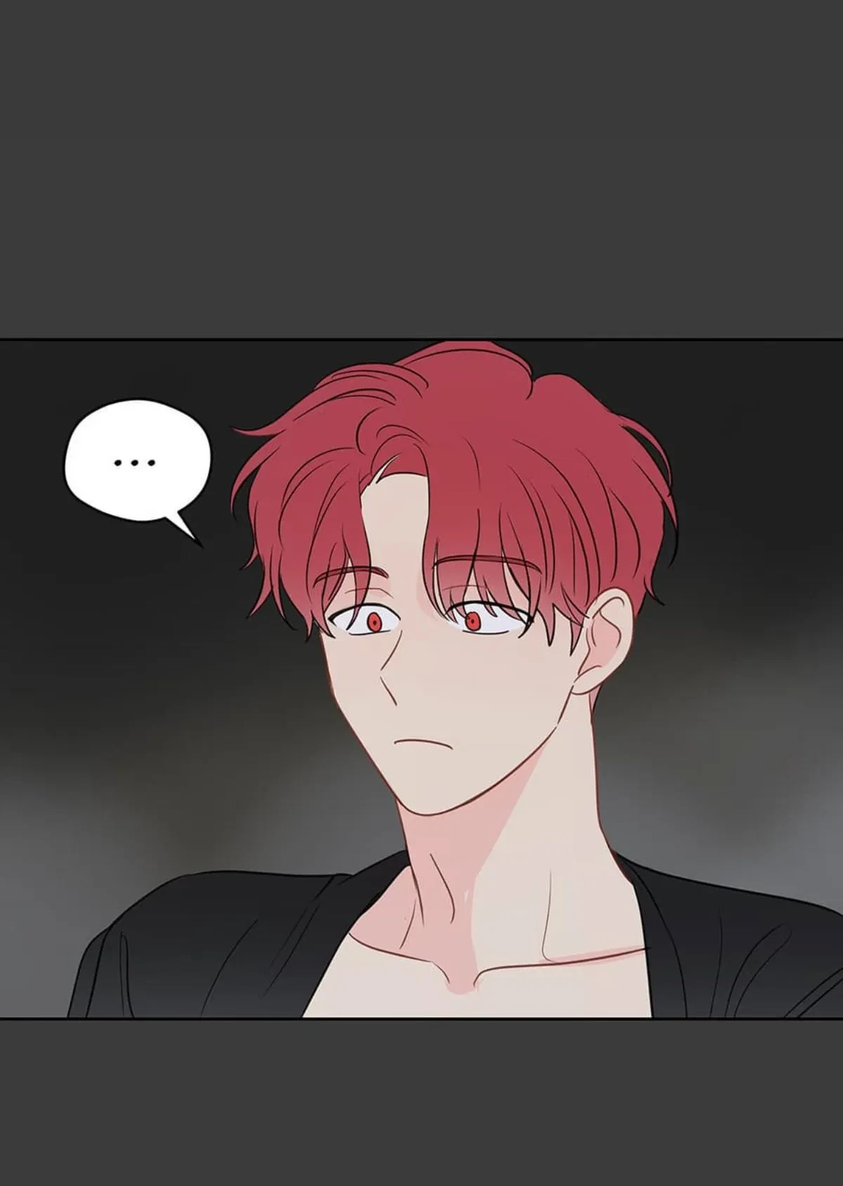 Chapter 31, page 54