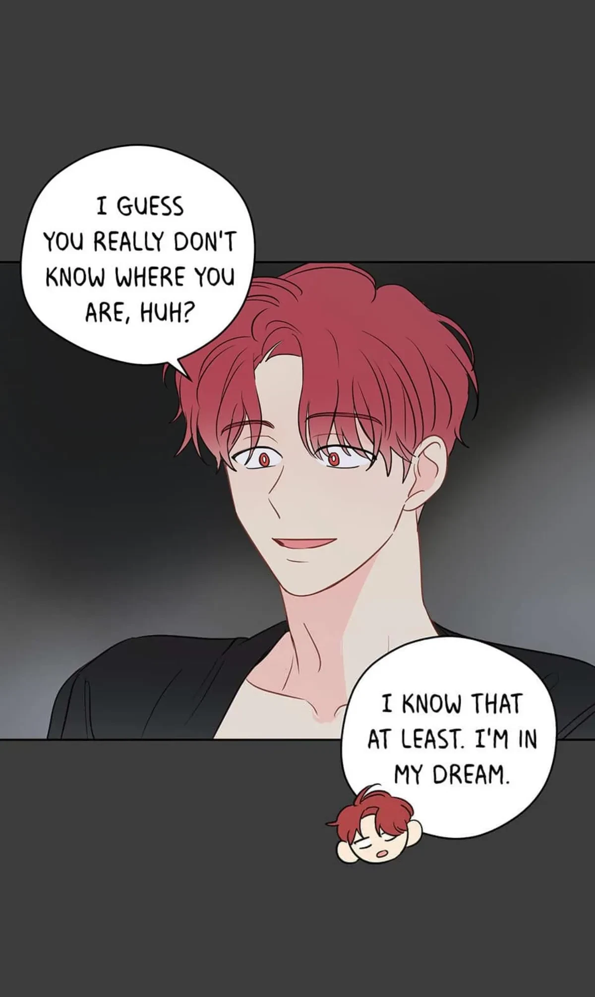 Chapter 31, page 55