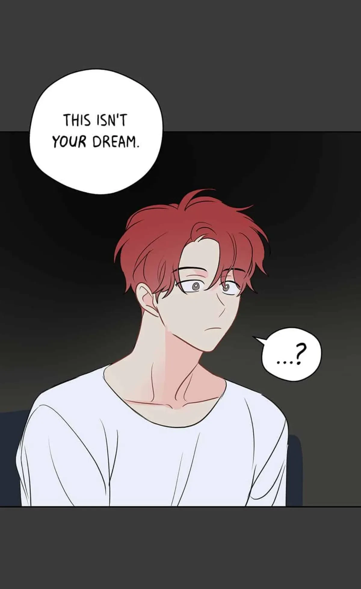 Chapter 31, page 57