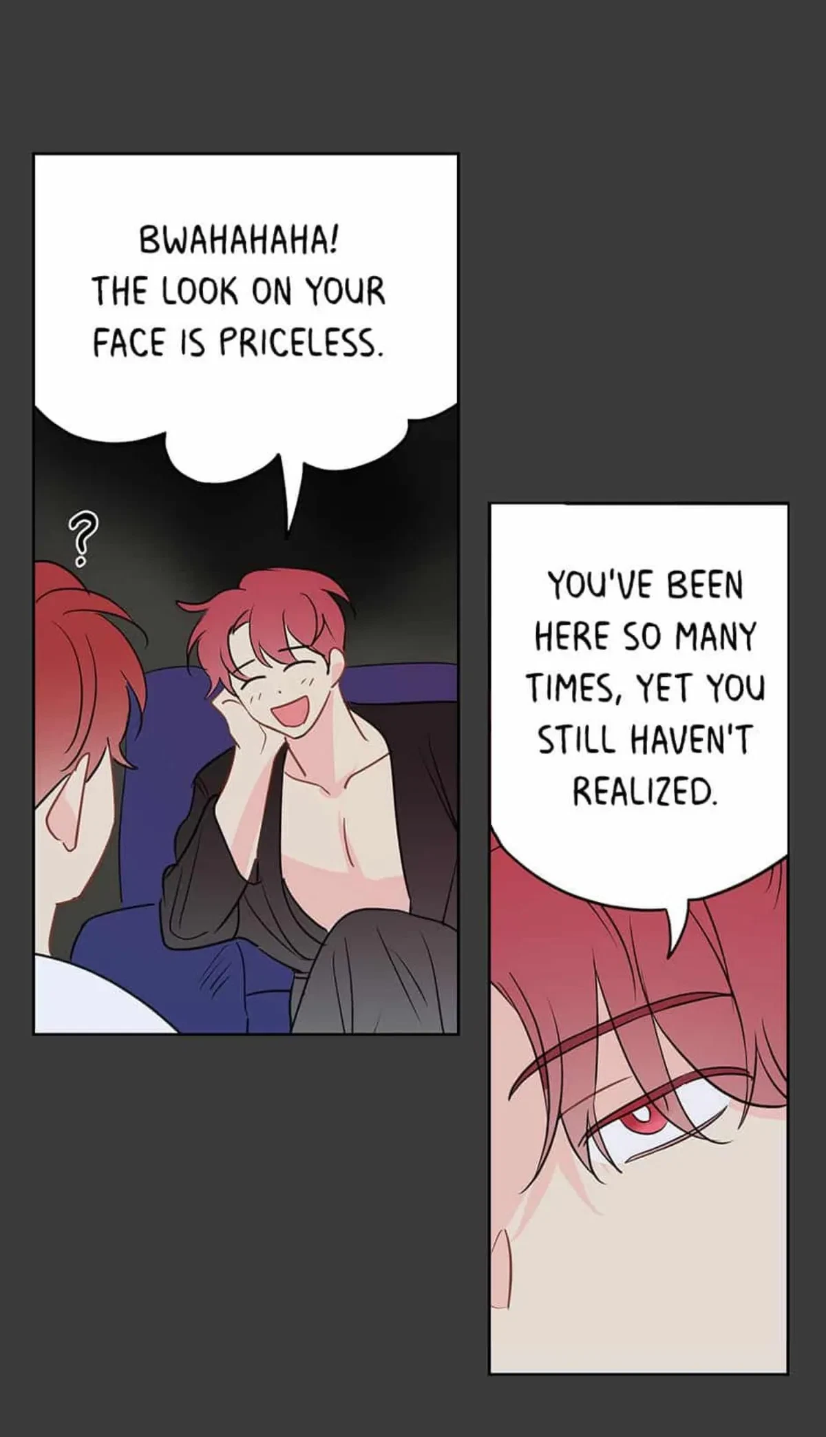 Chapter 31, page 58