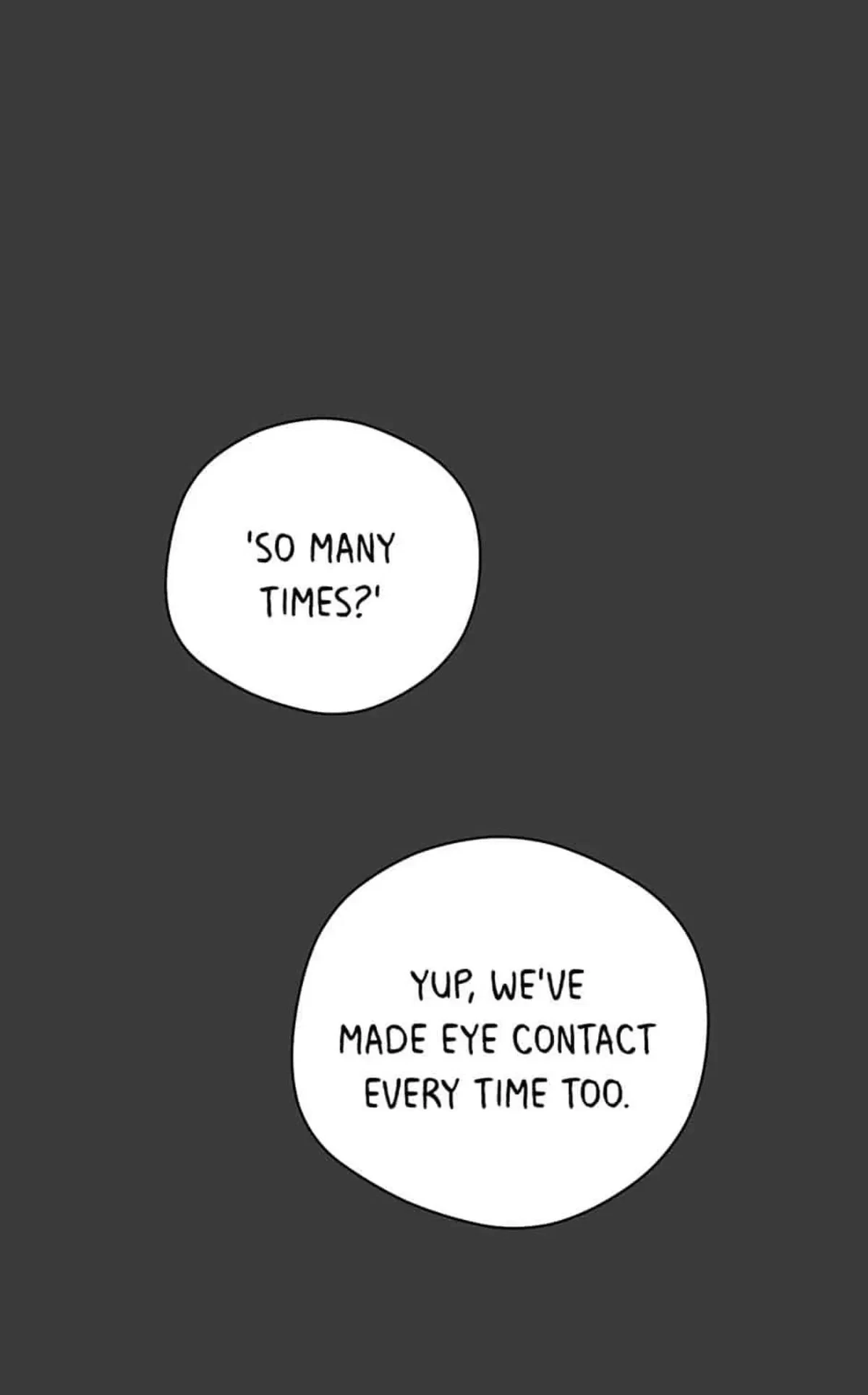 Chapter 31, page 59