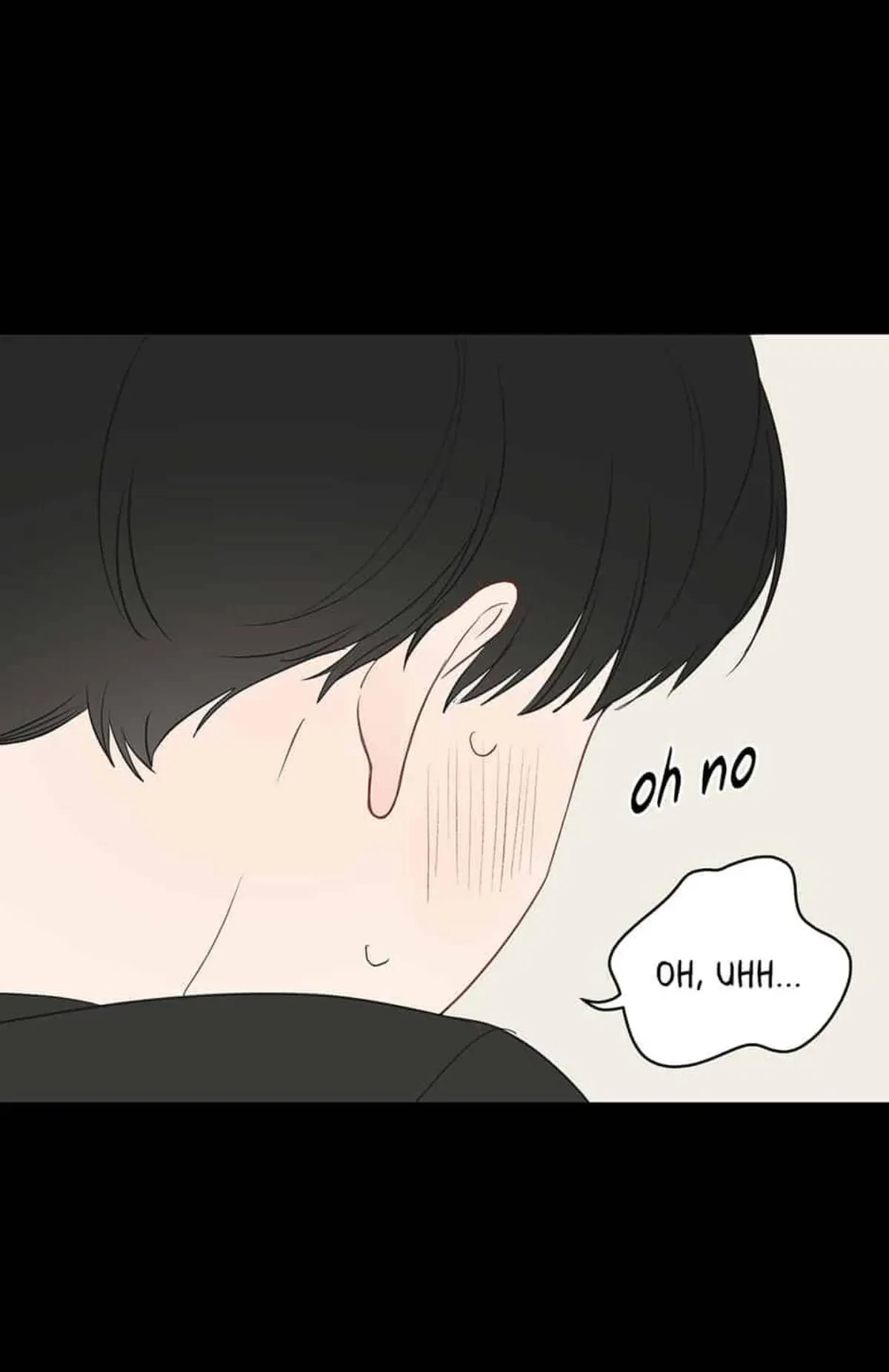 Chapter 31, page 6