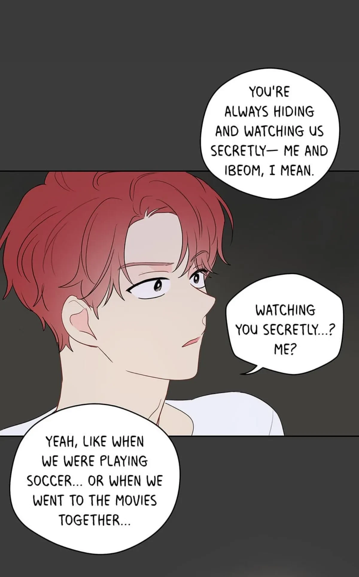 Chapter 31, page 60
