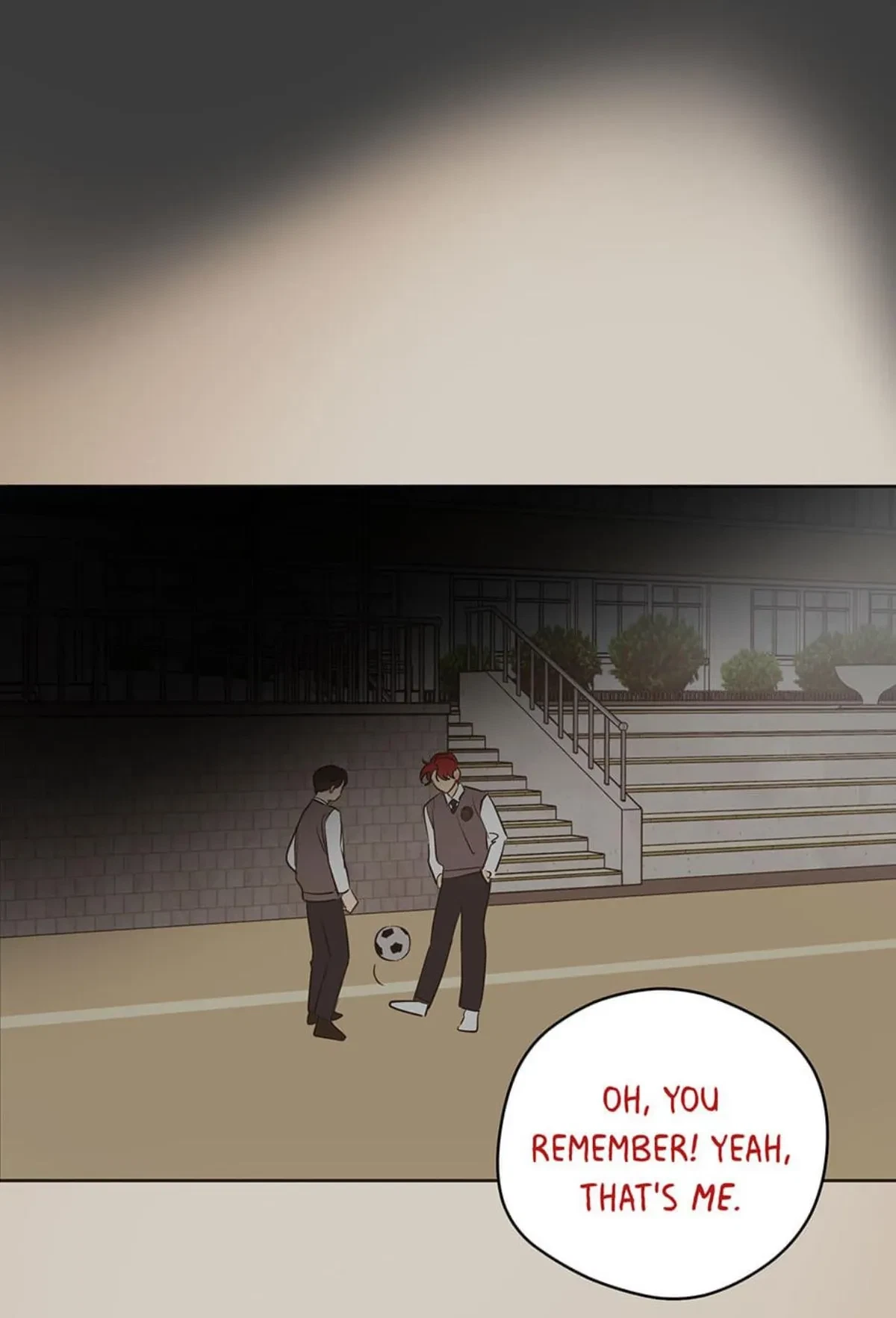 Chapter 31, page 61
