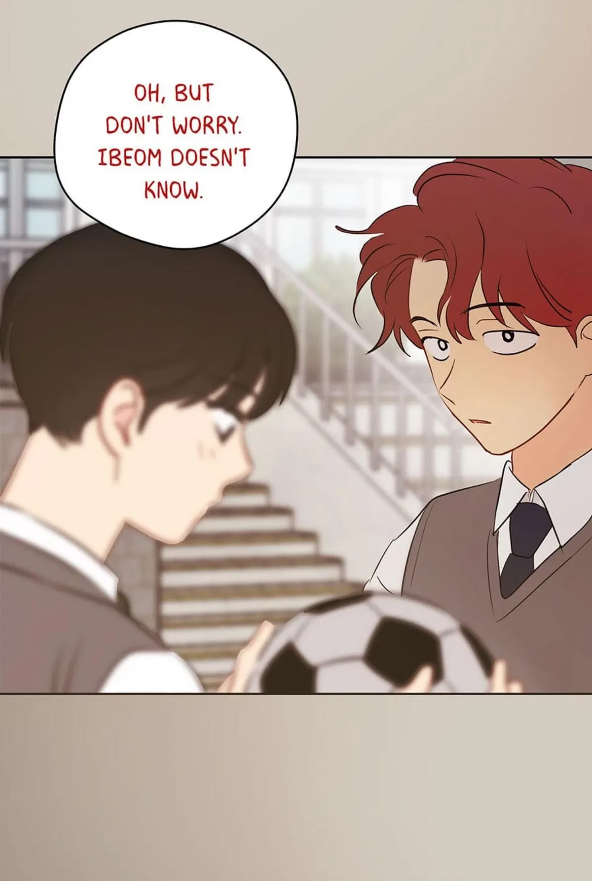 Chapter 31, page 62
