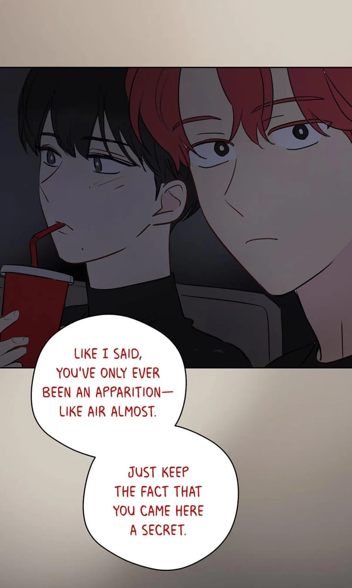 Chapter 31, page 63