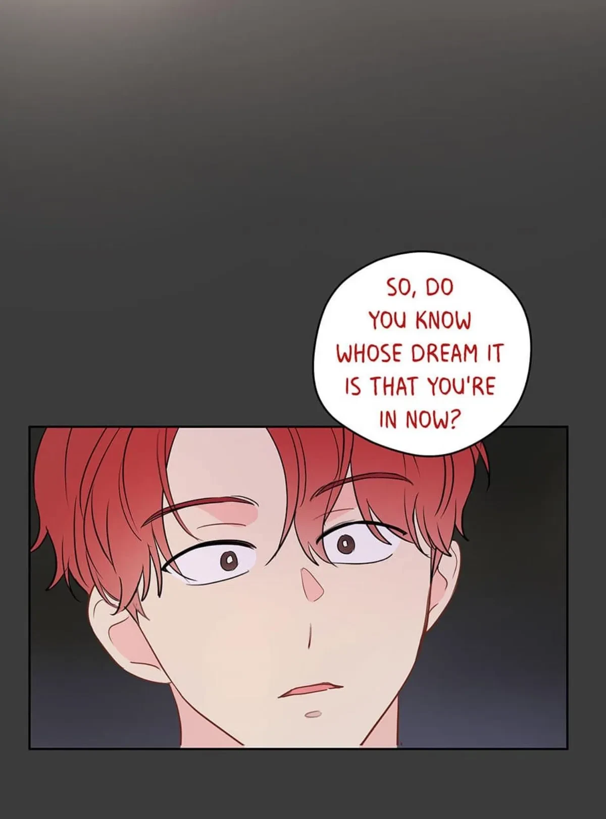 Chapter 31, page 64