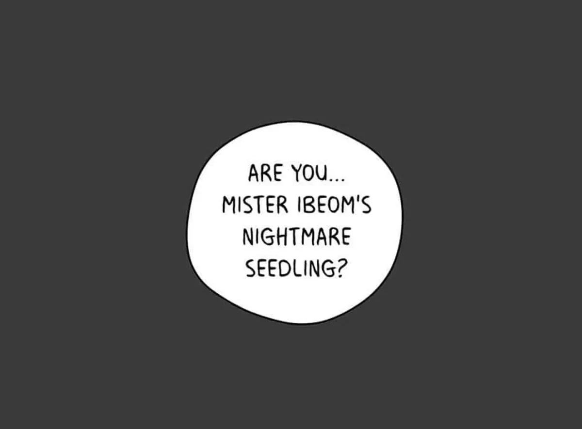 Chapter 31, page 66