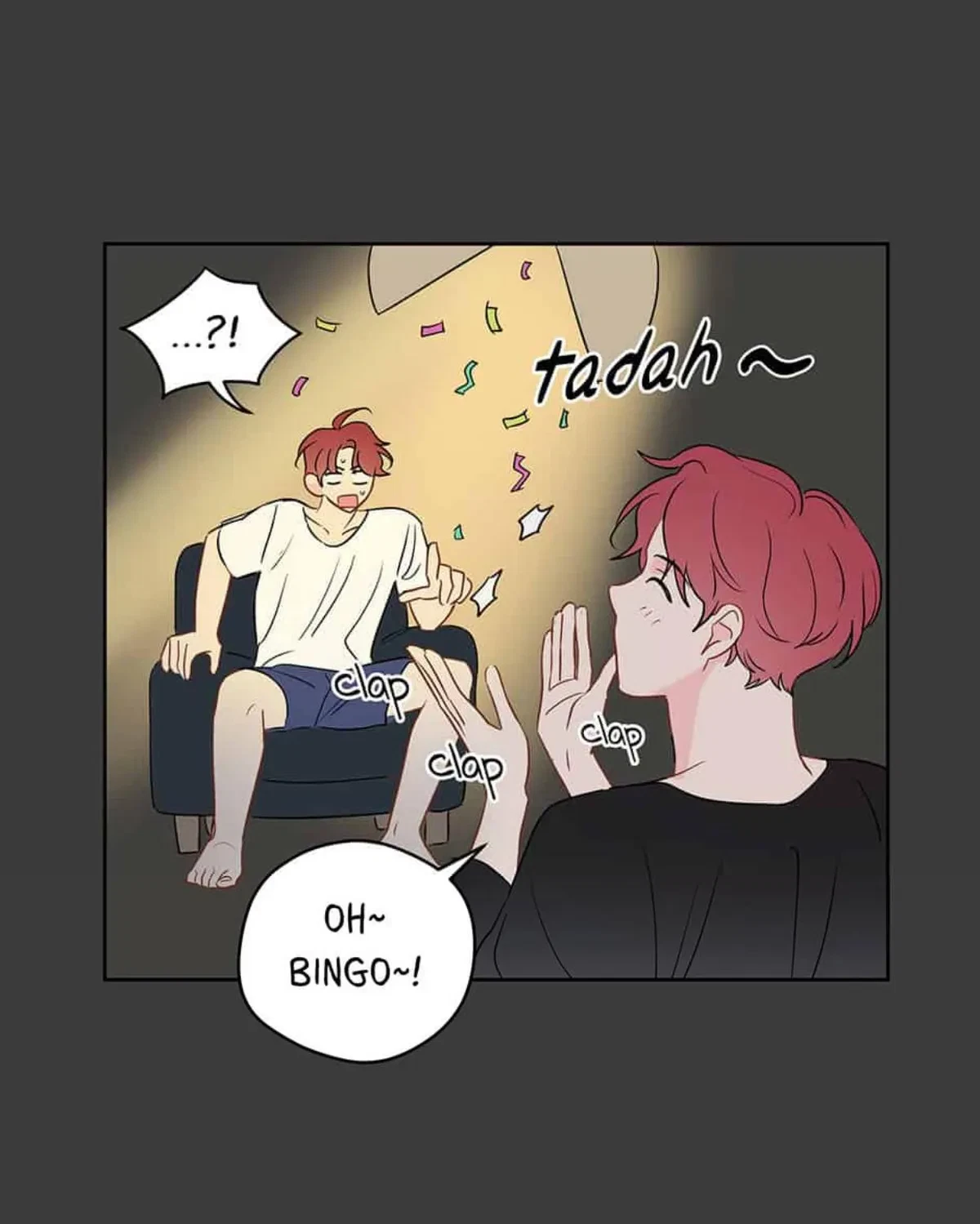 Chapter 31, page 67