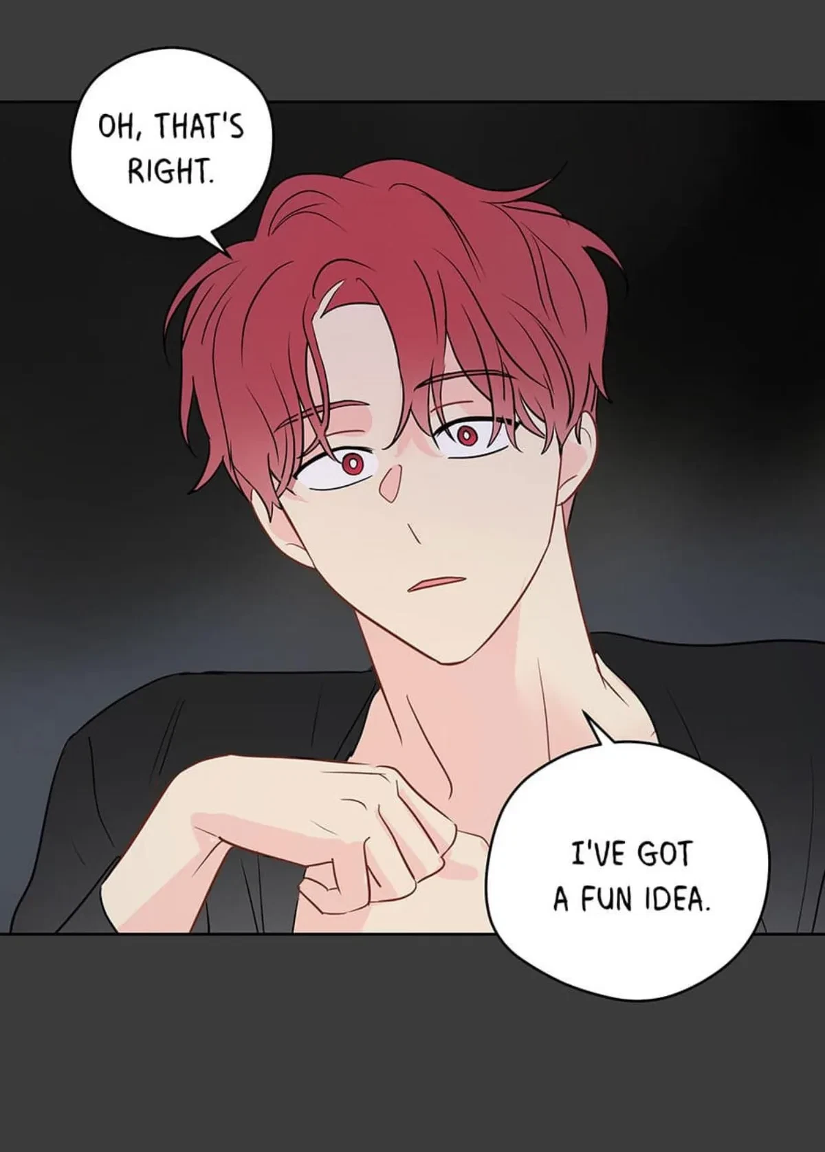 Chapter 31, page 68