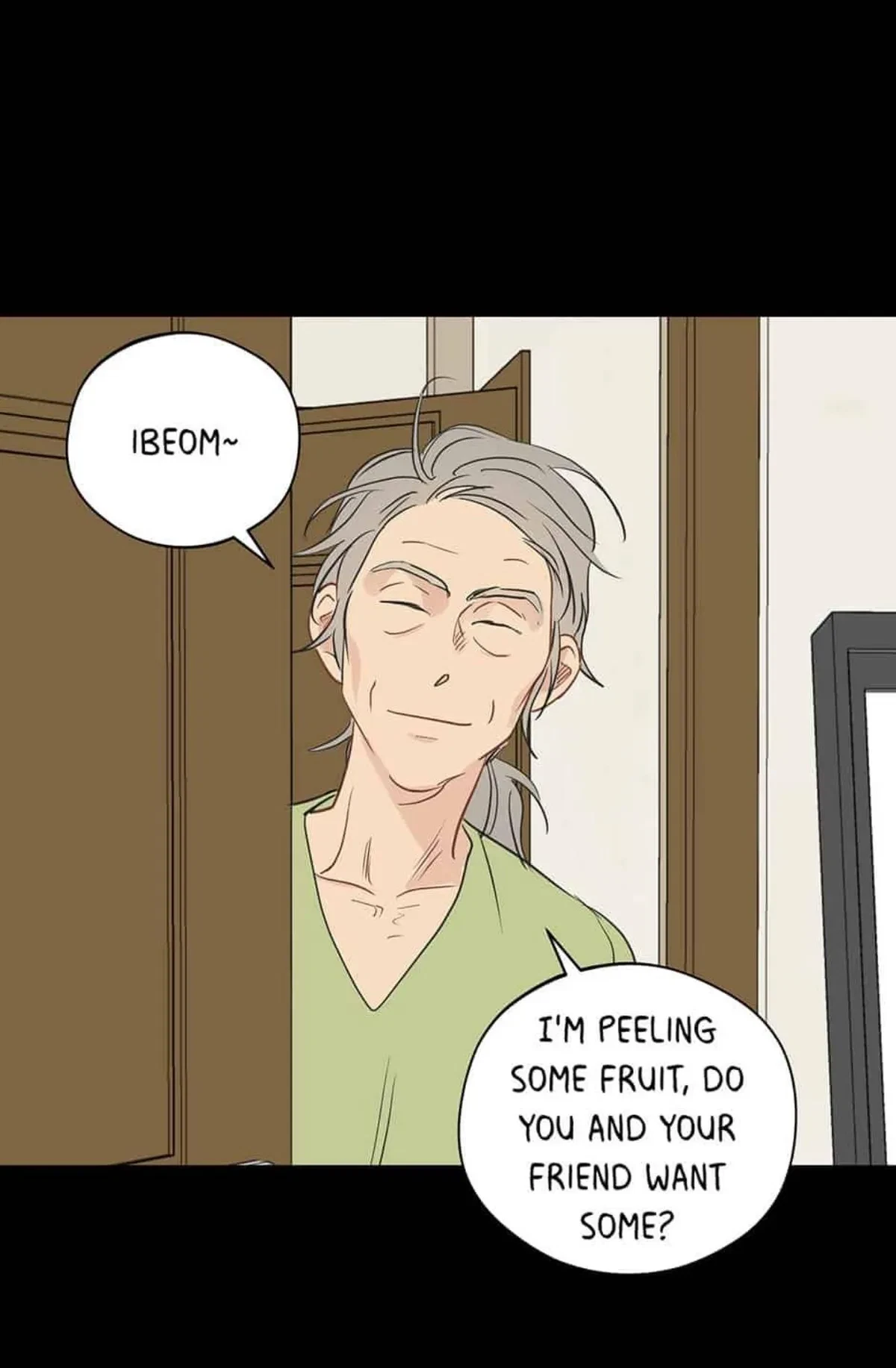 Chapter 31, page 7
