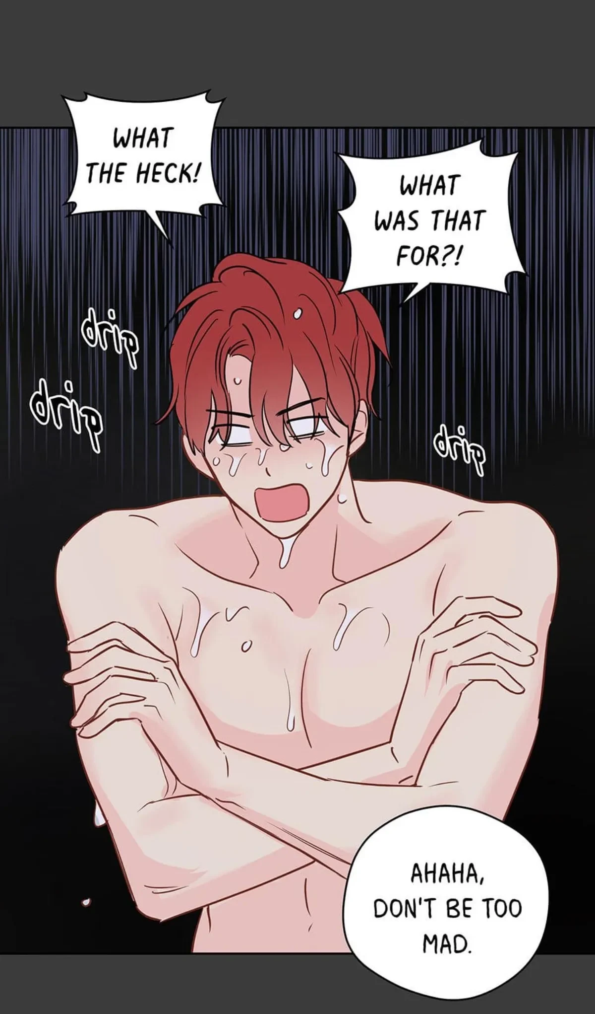 Chapter 31, page 70