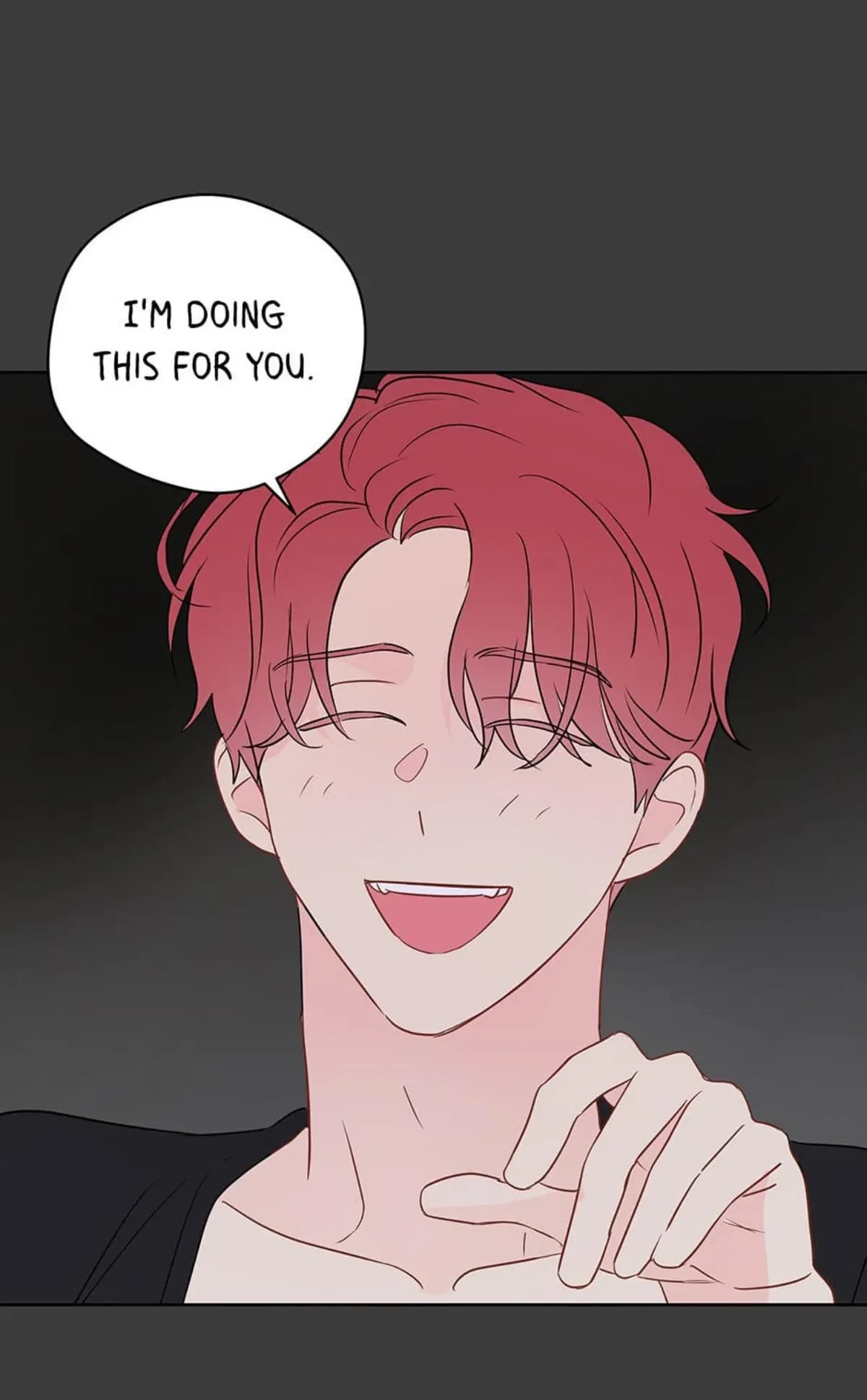 Chapter 31, page 71
