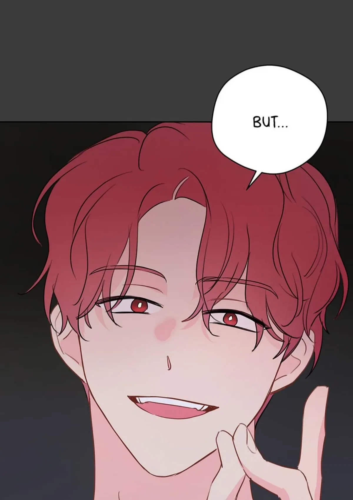 Chapter 31, page 72