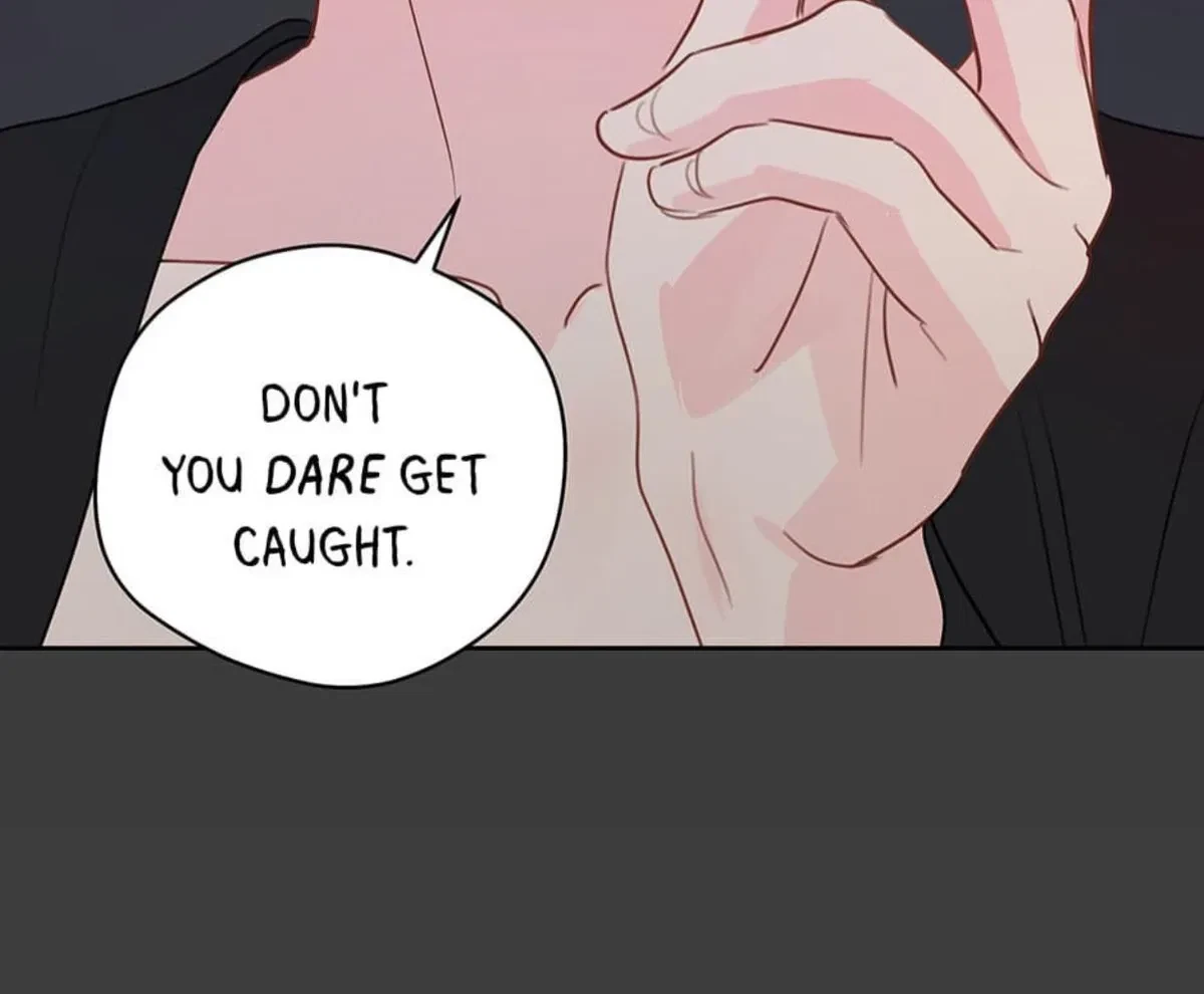 Chapter 31, page 73