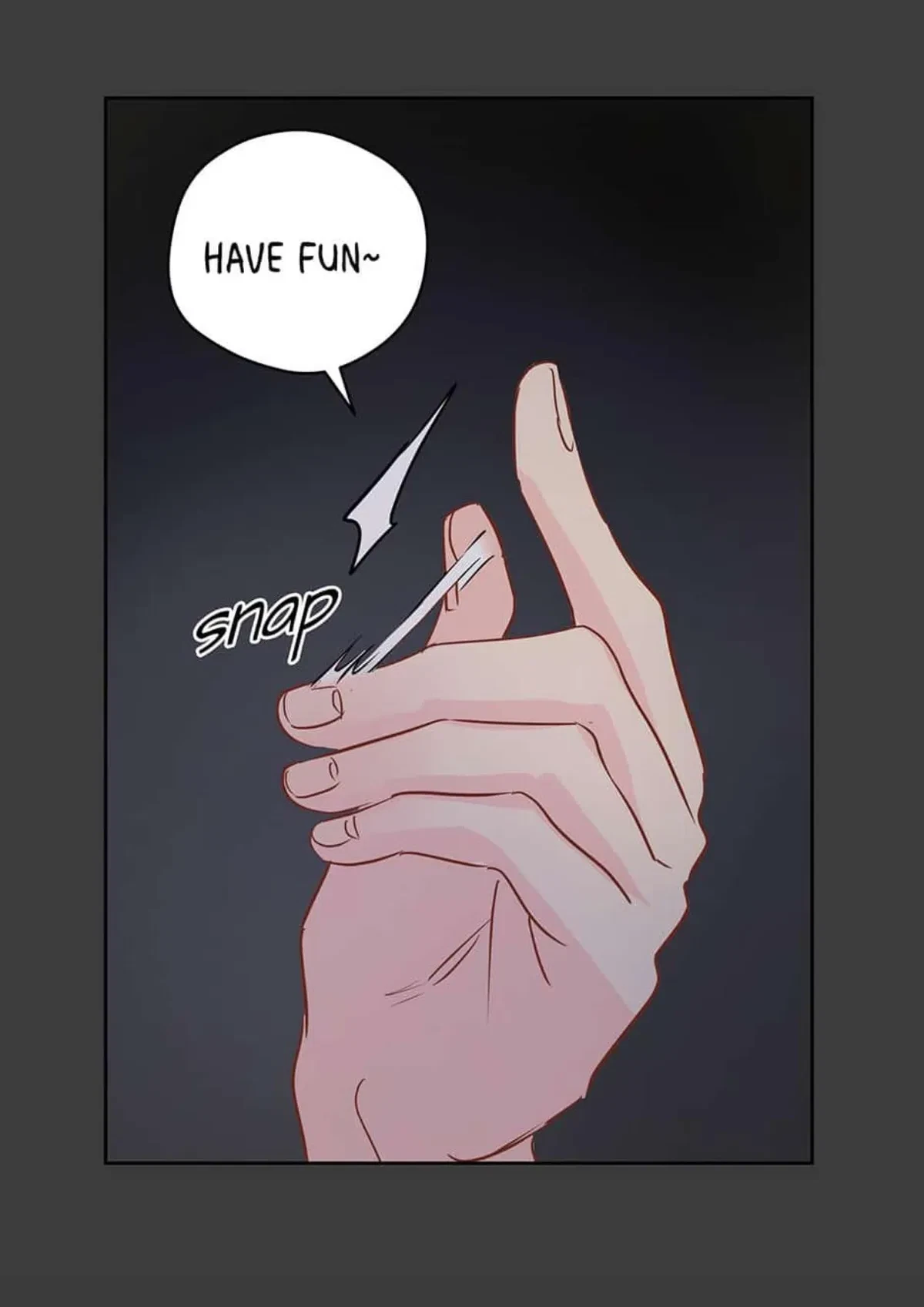 Chapter 31, page 74