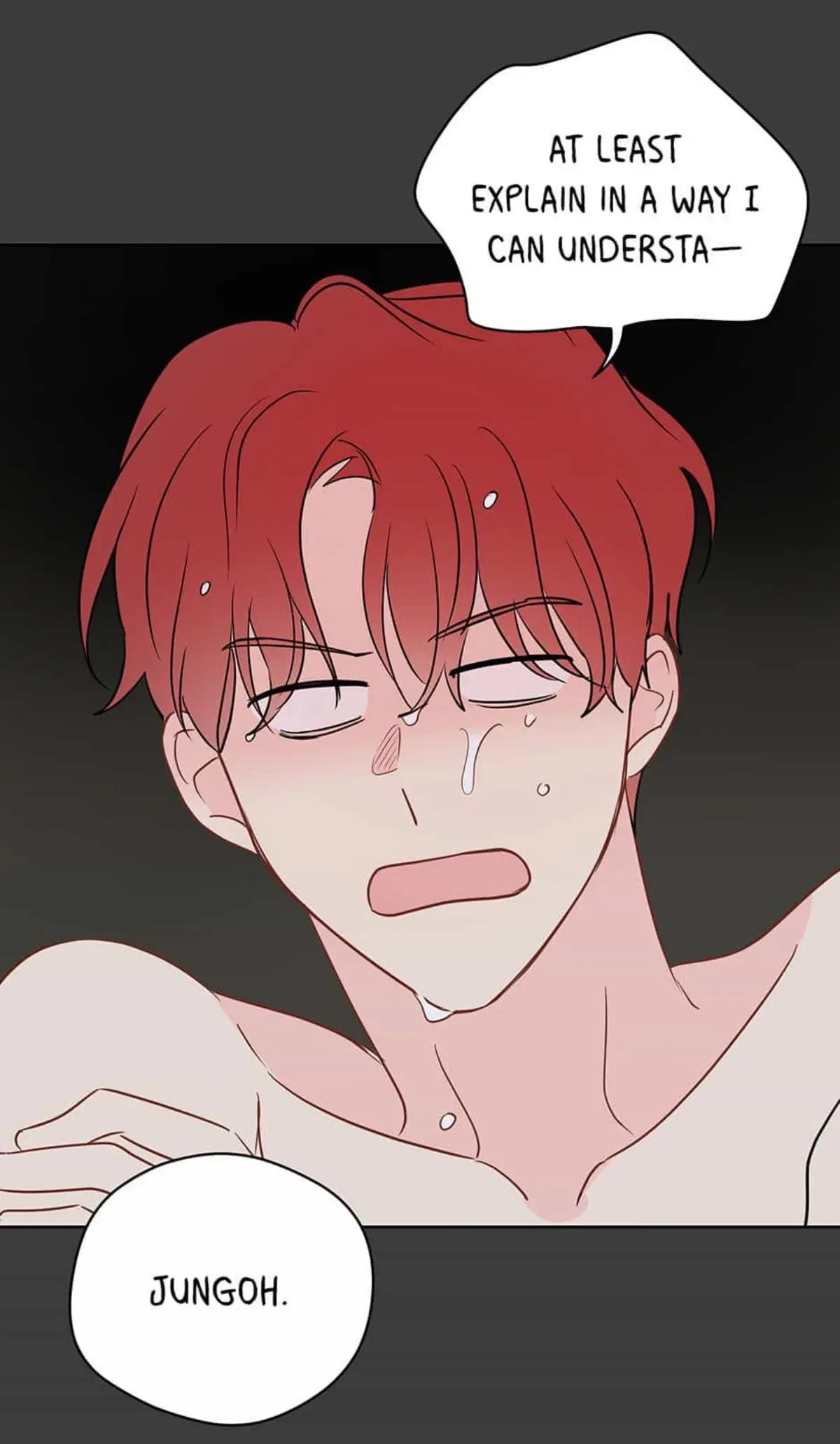 Chapter 31, page 75
