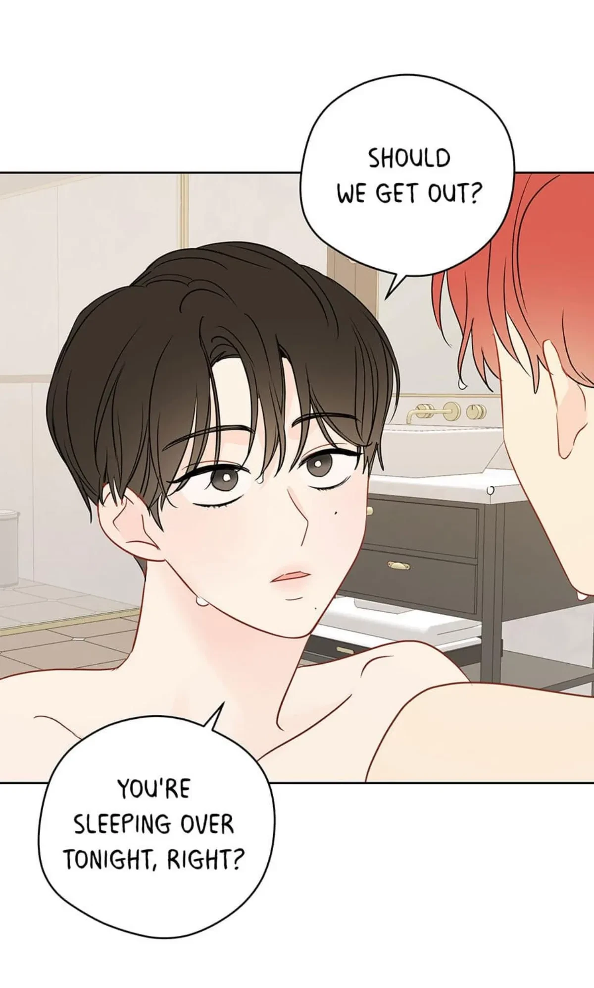 Chapter 31, page 77