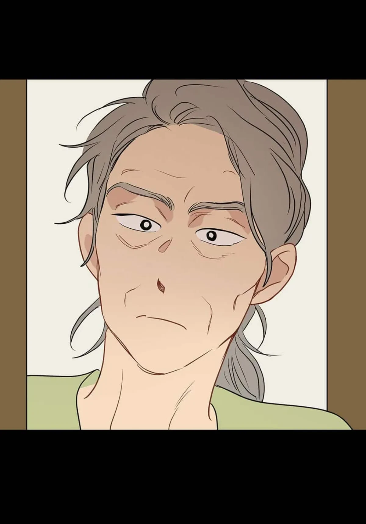 Chapter 31, page 8