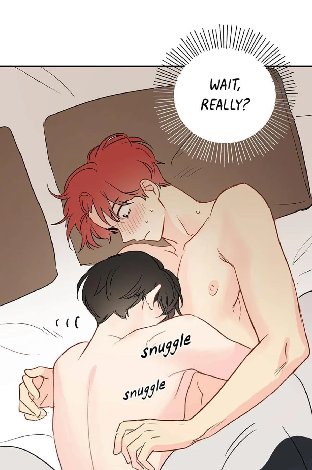 Chapter 31, page 81
