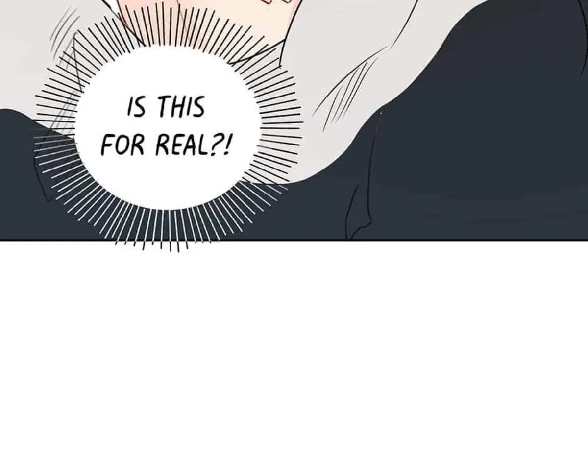 Chapter 31, page 82