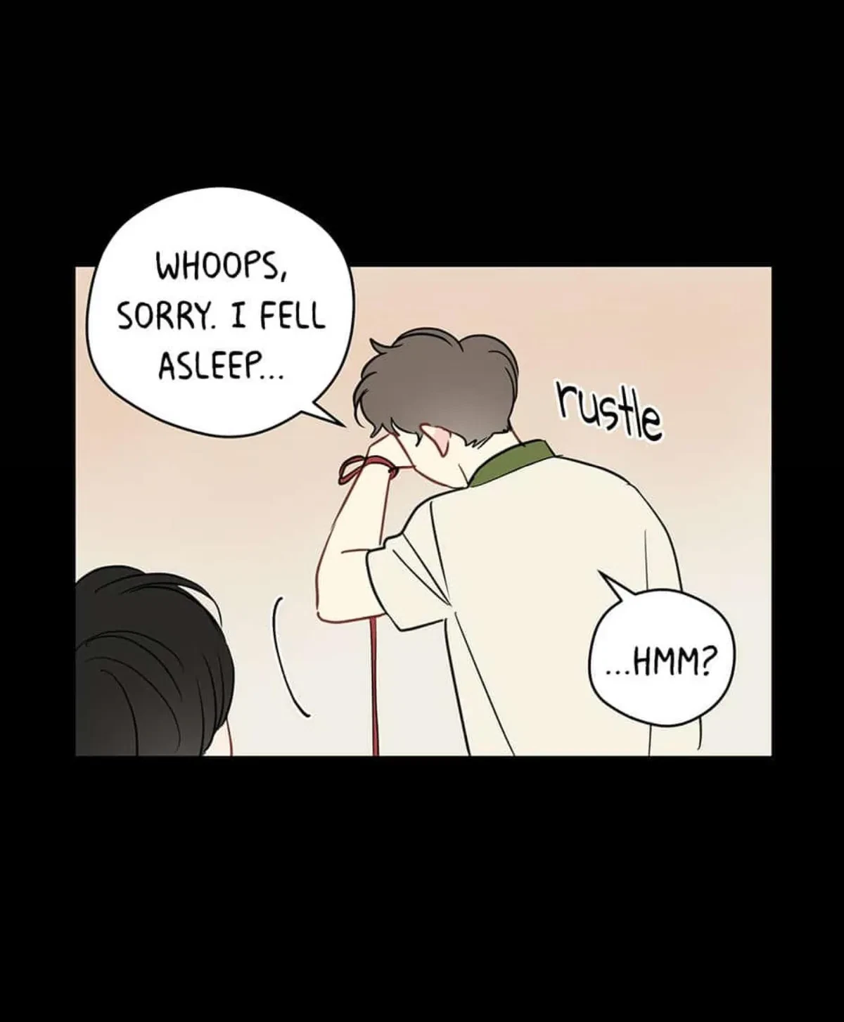 Chapter 31, page 9