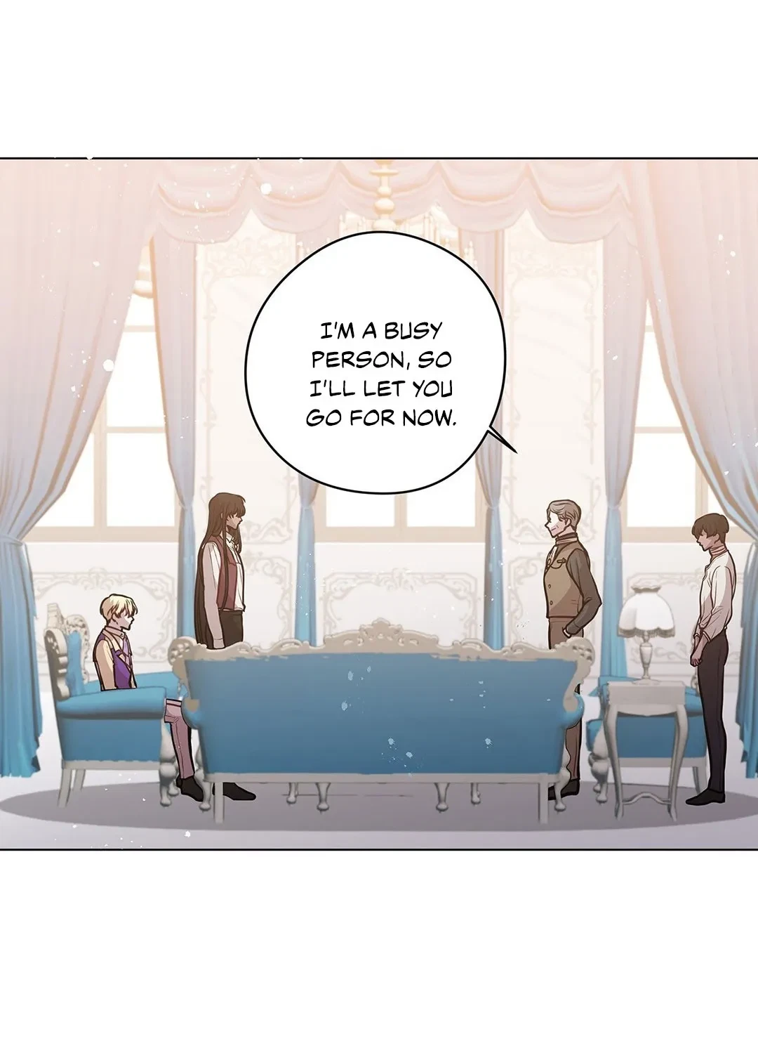 Chapter 13.5, page 11