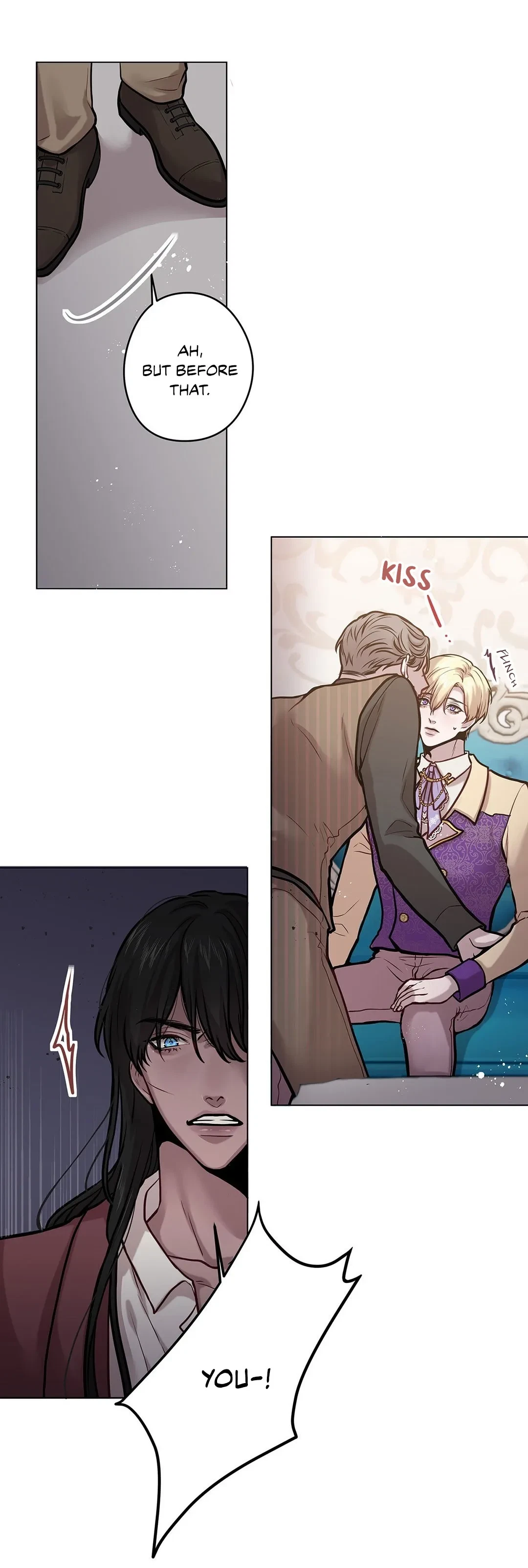 Chapter 13.5, page 12