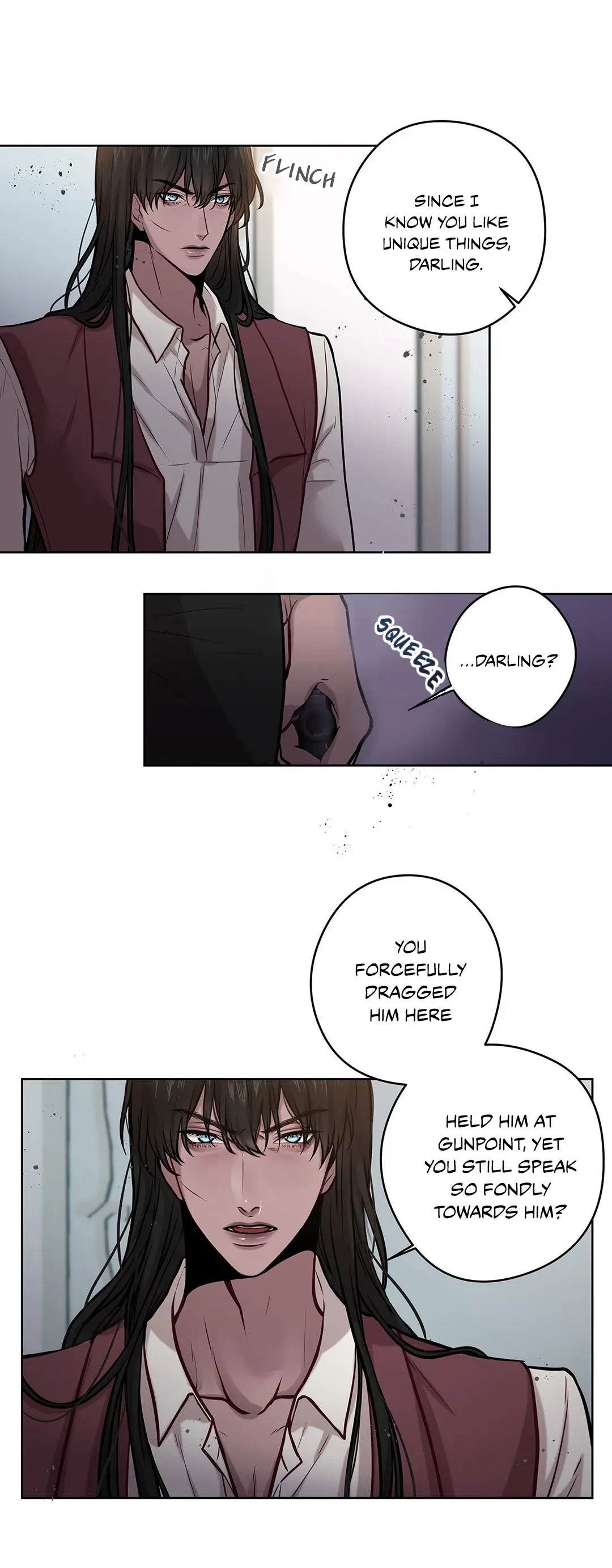 Chapter 13.5, page 5