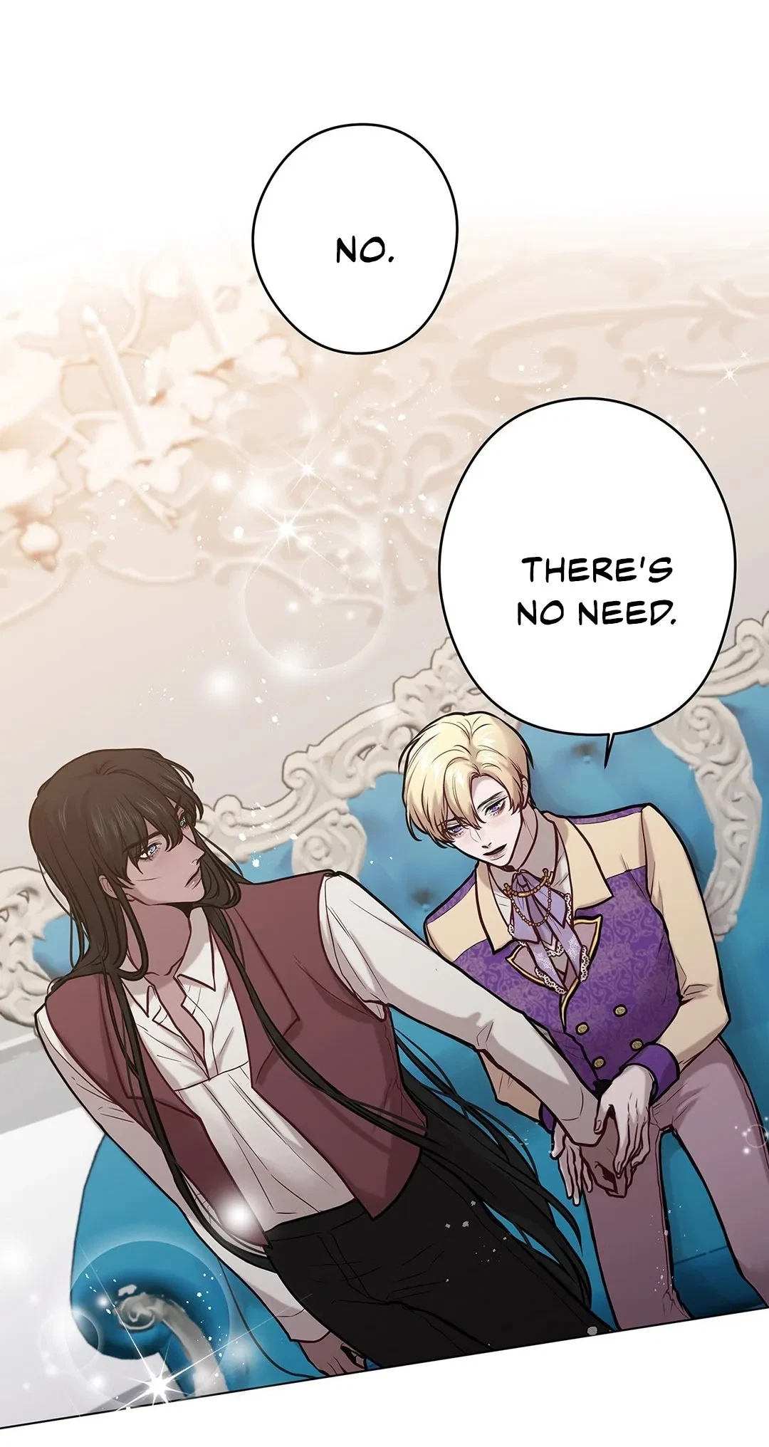 Chapter 13.5, page 7