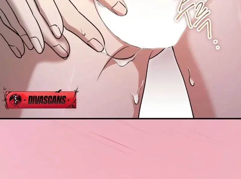 Chapter 3, page 102