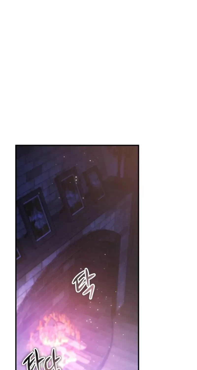 Chapter 3, page 14