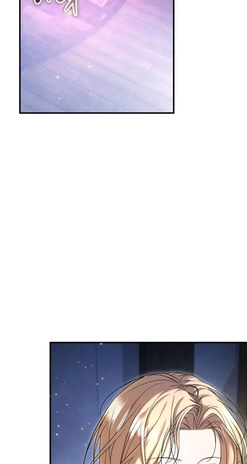 Chapter 3, page 15