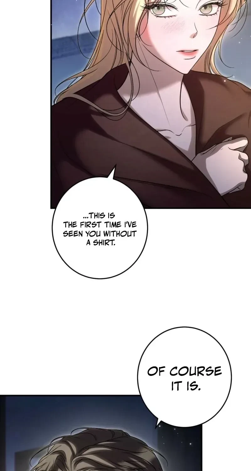 Chapter 3, page 16