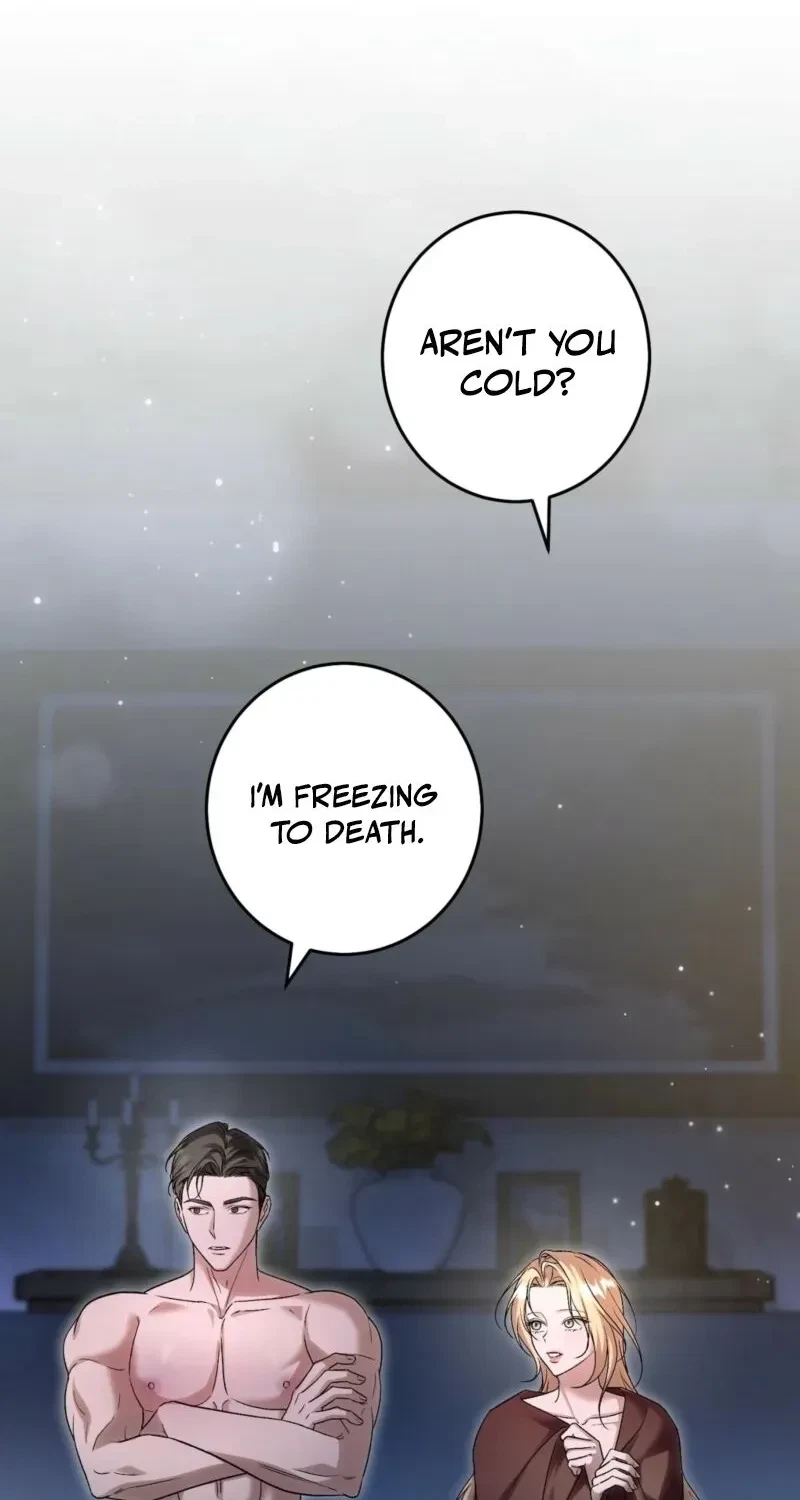 Chapter 3, page 18