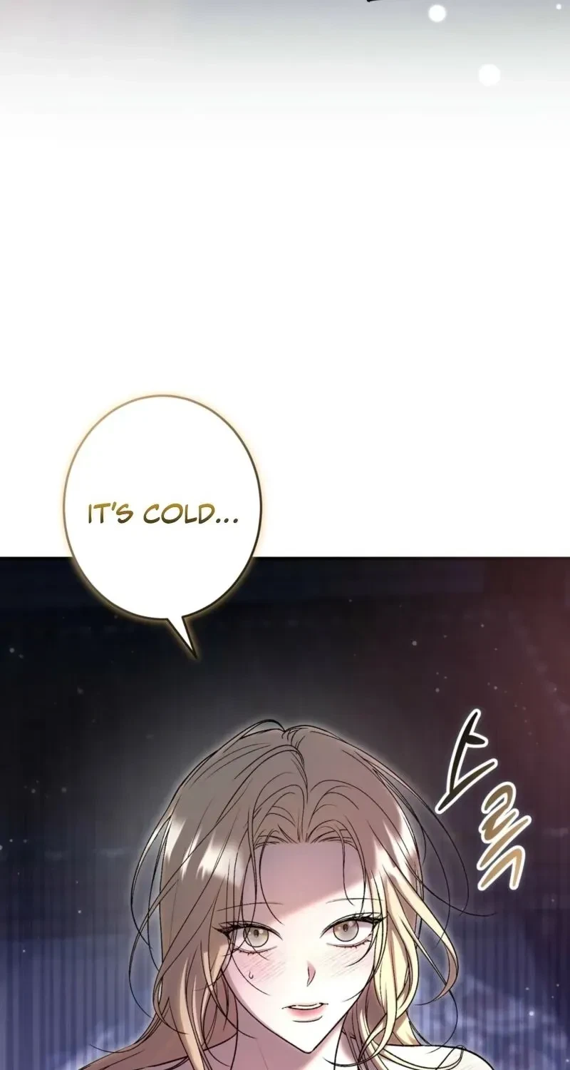Chapter 3, page 25