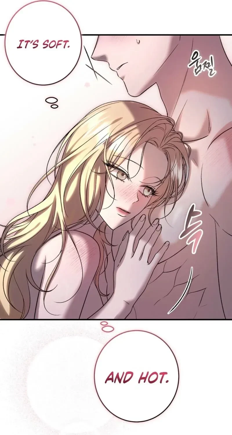 Chapter 3, page 29