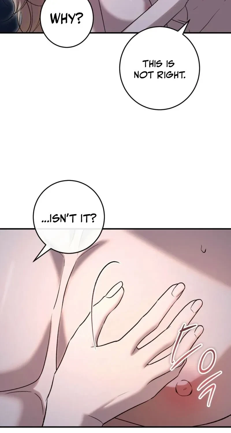 Chapter 3, page 31