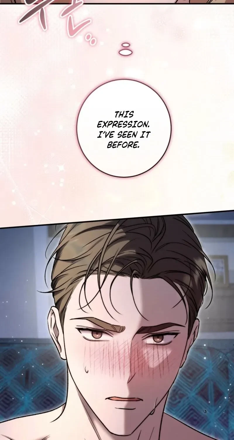 Chapter 3, page 36