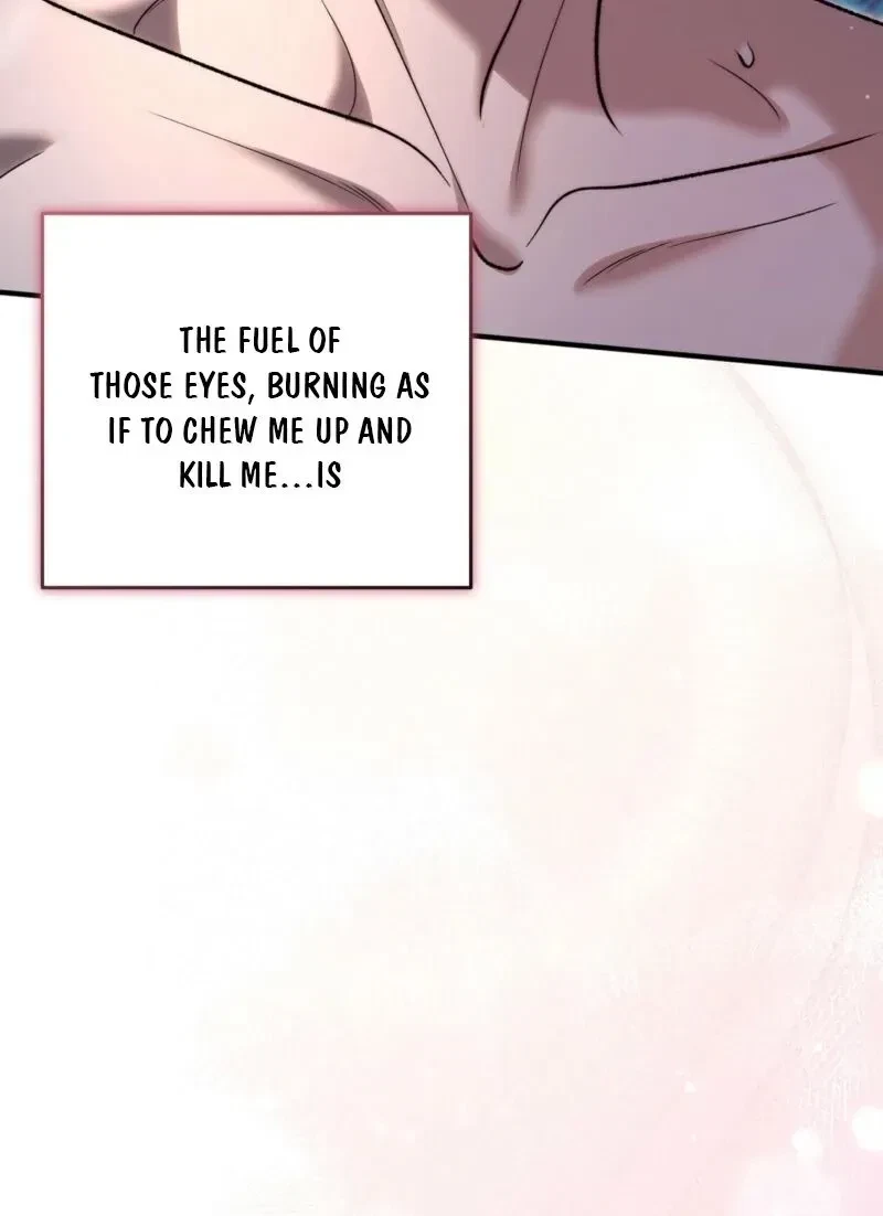 Chapter 3, page 37