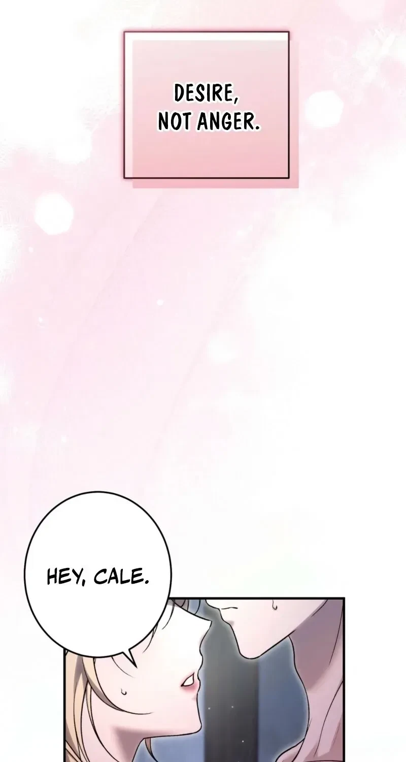 Chapter 3, page 38