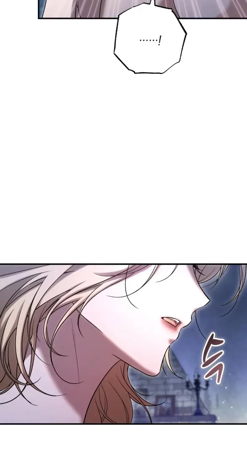 Chapter 3, page 44