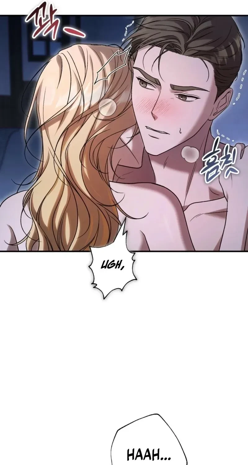 Chapter 3, page 47
