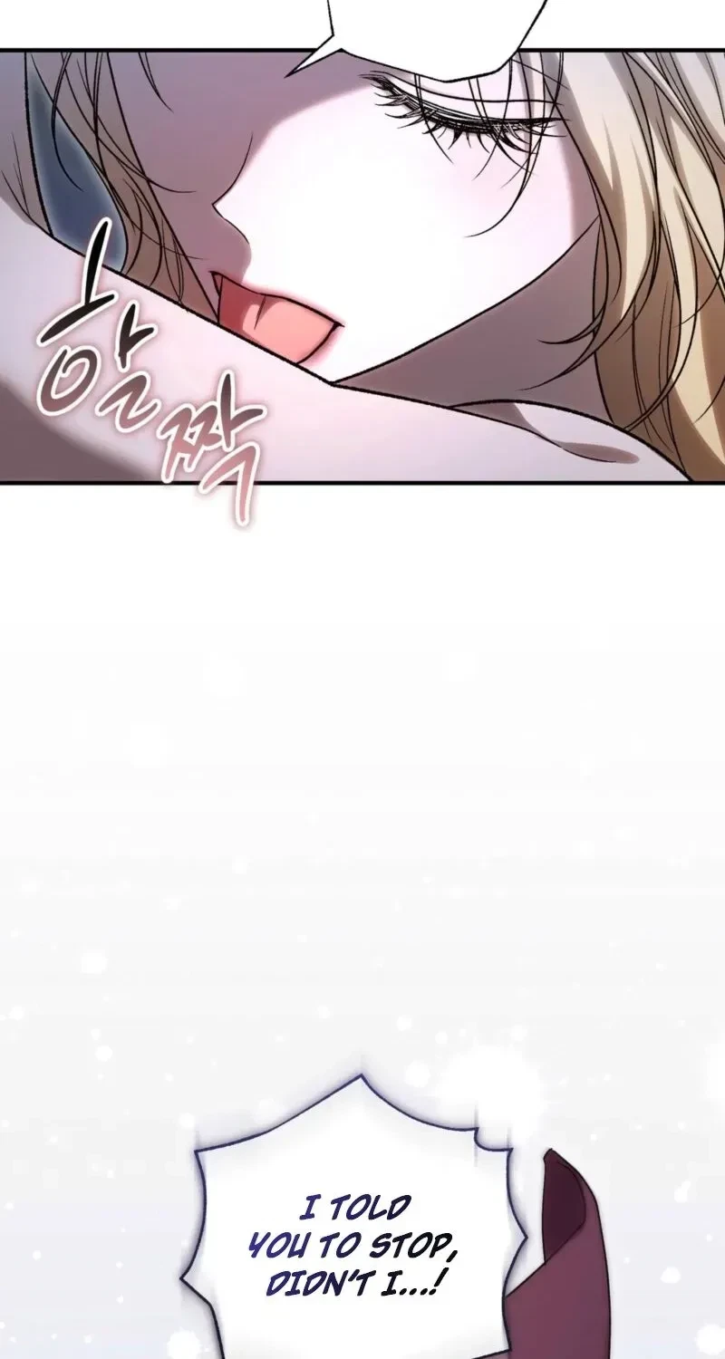 Chapter 3, page 48