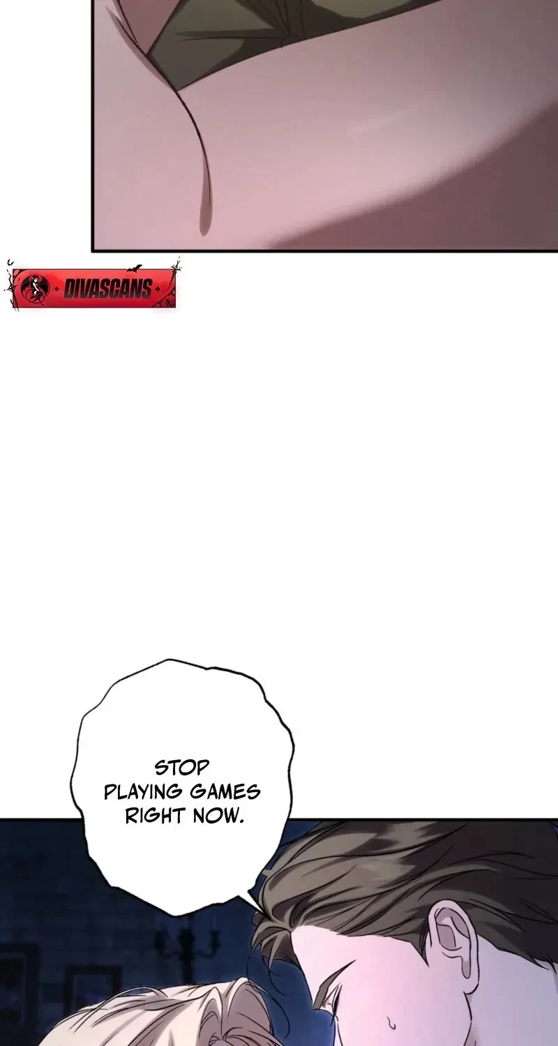 Chapter 3, page 54