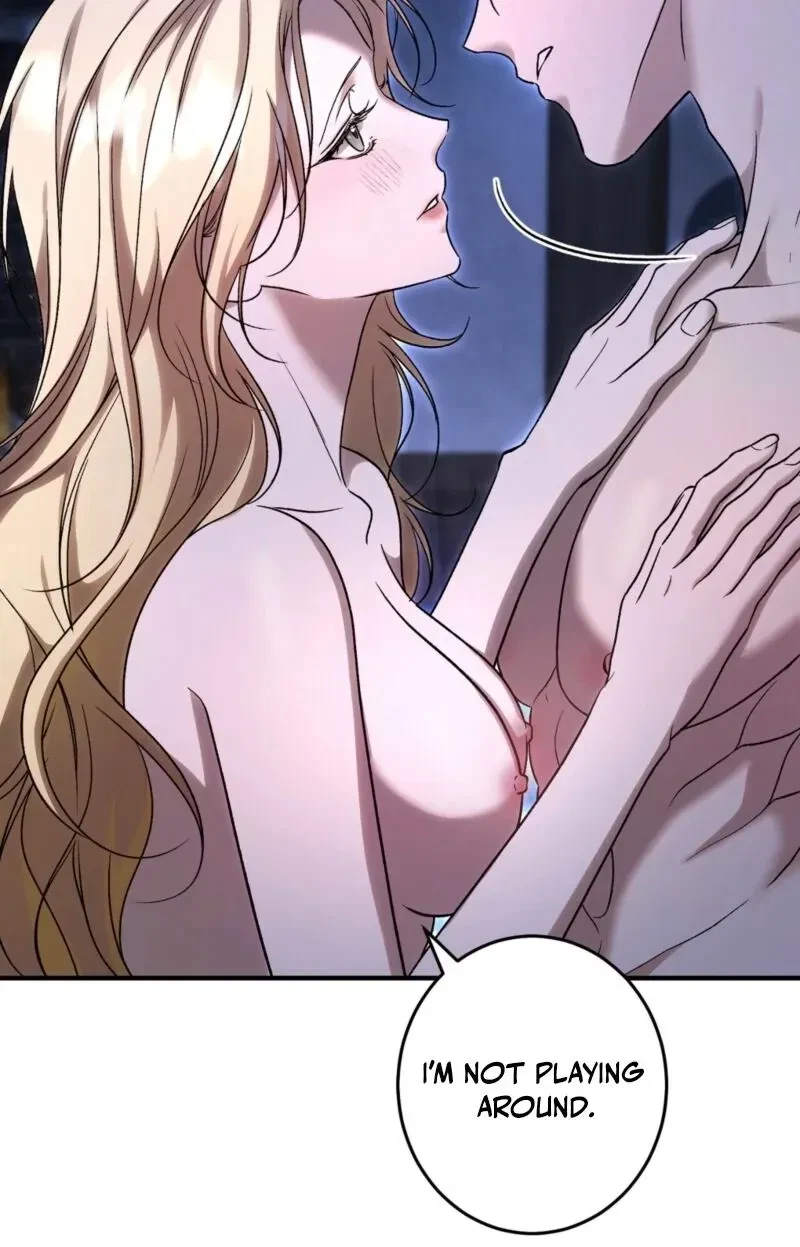 Chapter 3, page 55