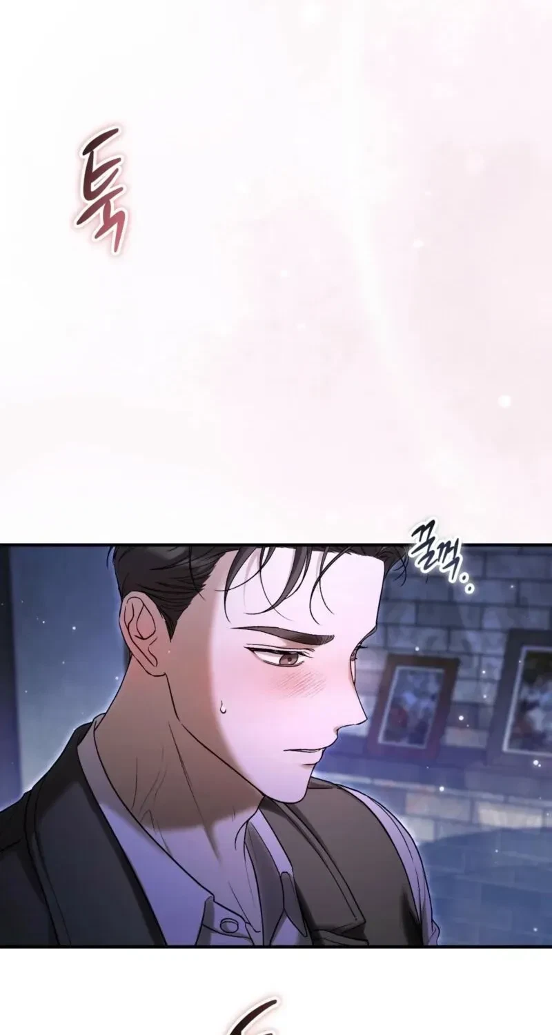 Chapter 3, page 6