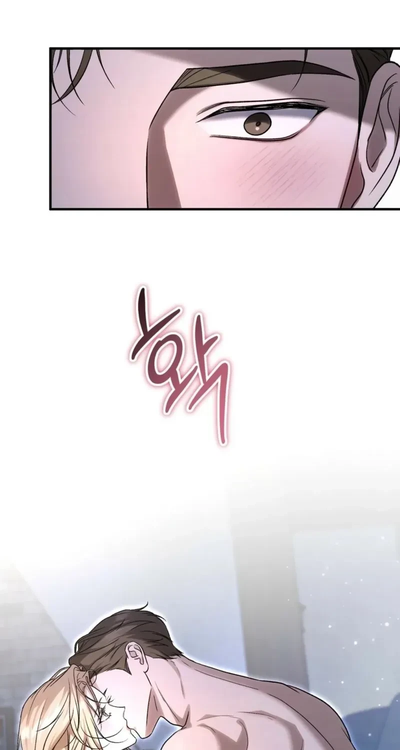 Chapter 3, page 61